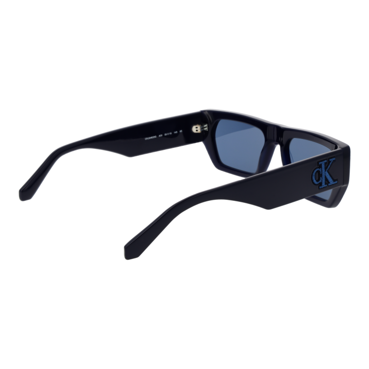 Occhiali da sole Calvin Klein Jeans CKJ24625S 400 55 Unisex