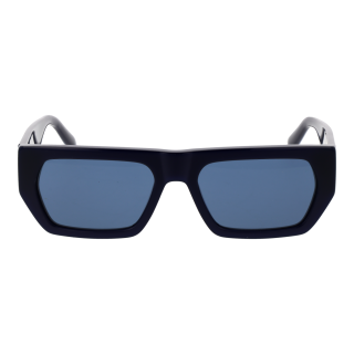 Calvin Klein Jeans CKJ24625S 400 55 Unisex sunglasses