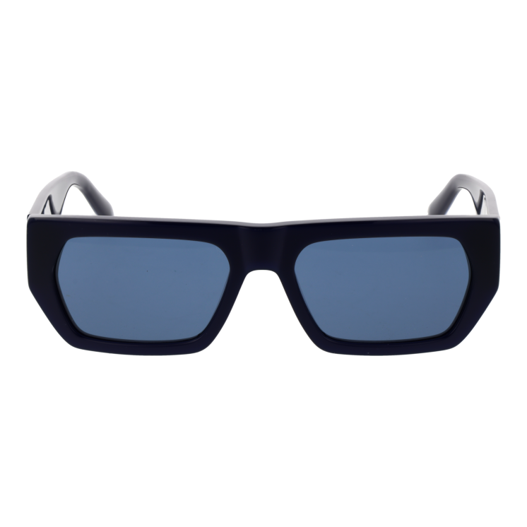 Occhiali da sole Calvin Klein Jeans CKJ24625S 400 55 56 Unisex