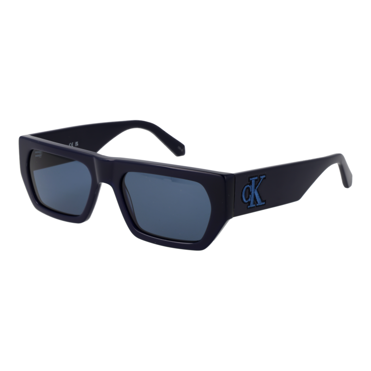 Calvin Klein Jeans CKJ24625S 400 55 Unisex sunglasses