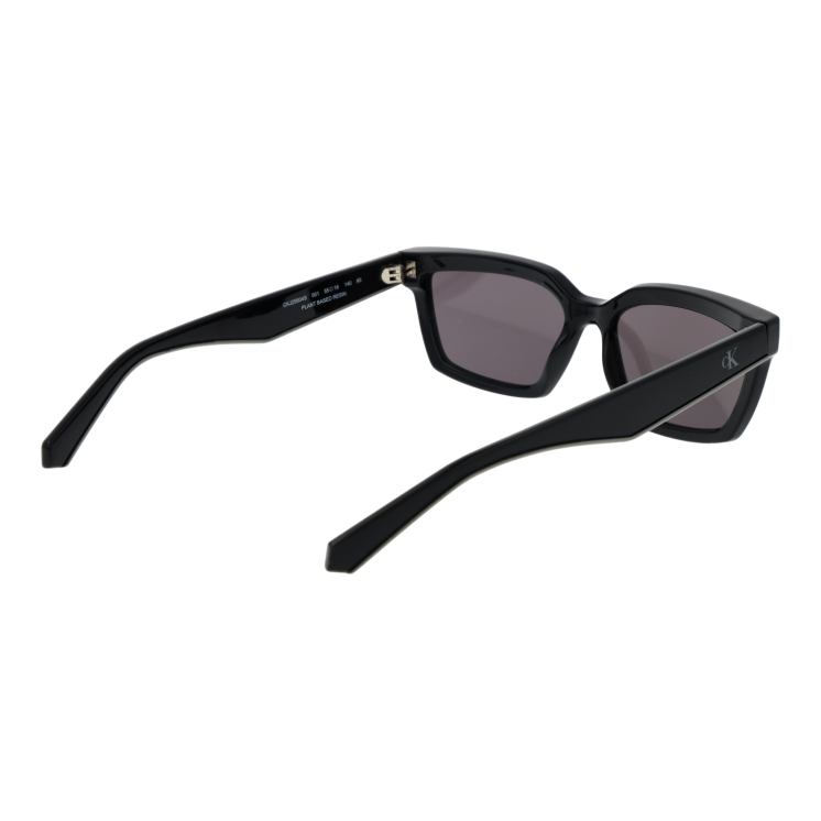 Calvin Klein Jeans CKJ23605S N 001 56 men's sunglasses
