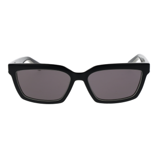 Calvin Klein Jeans CKJ23605S N 001 56 men's sunglasses