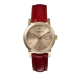 Acquista all'ingrosso Burberry BU9140 orologio al quarzo donna