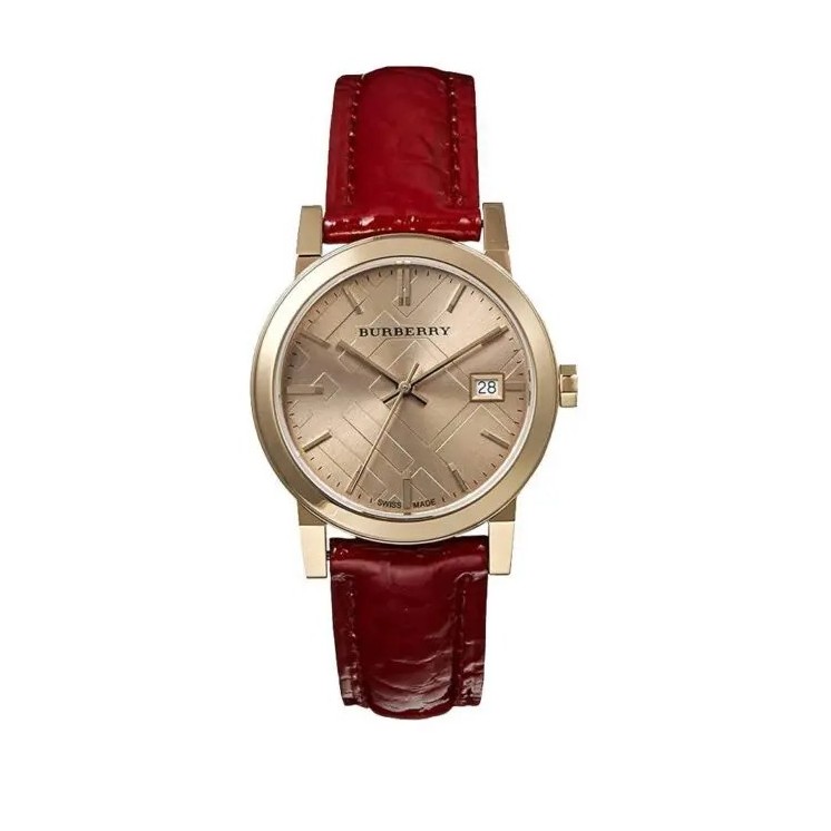 Burberry BU9140 wholesale luxury watches B2B.