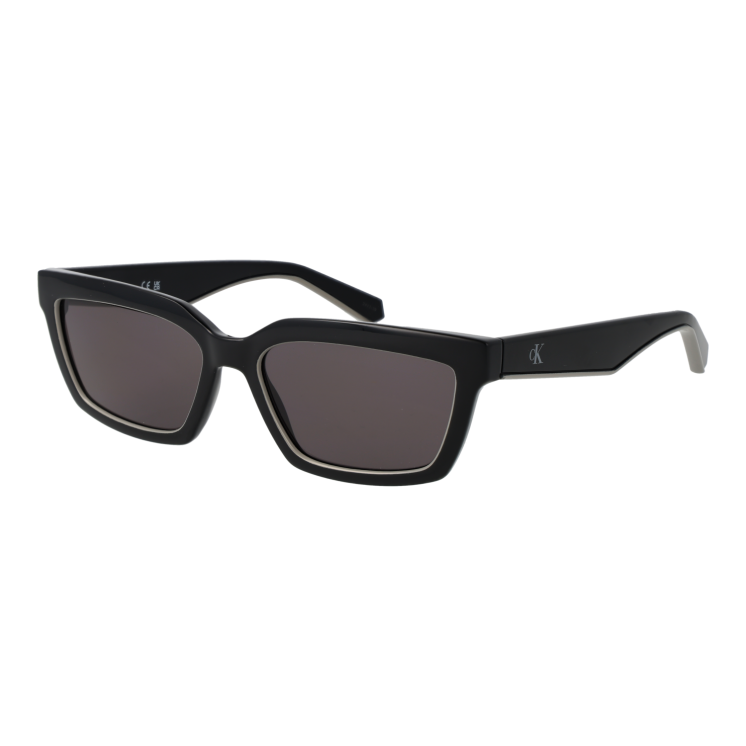 Calvin Klein Jeans CKJ23605S N 001 56 men's sunglasses