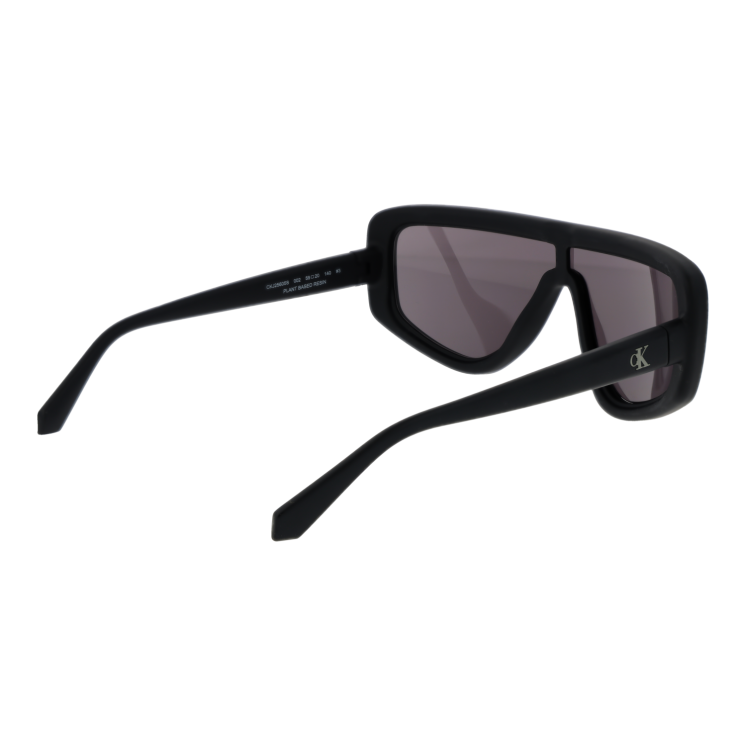 Occhiali da sole Calvin Klein Jeans CKJ24625S 400 55 Unisex
