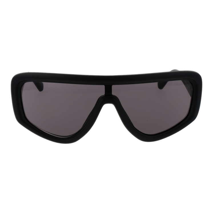 Calvin Klein Jeans CKJ25605S 002 59 Unisex sunglasses