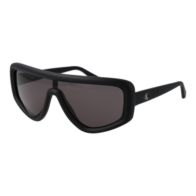 Calvin Klein Jeans CKJ25605S 002 59 Unisex sunglasses