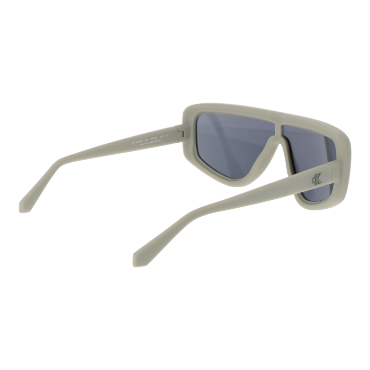 Calvin Klein Jeans CKJ25605S 050 59 Unisex sunglasses