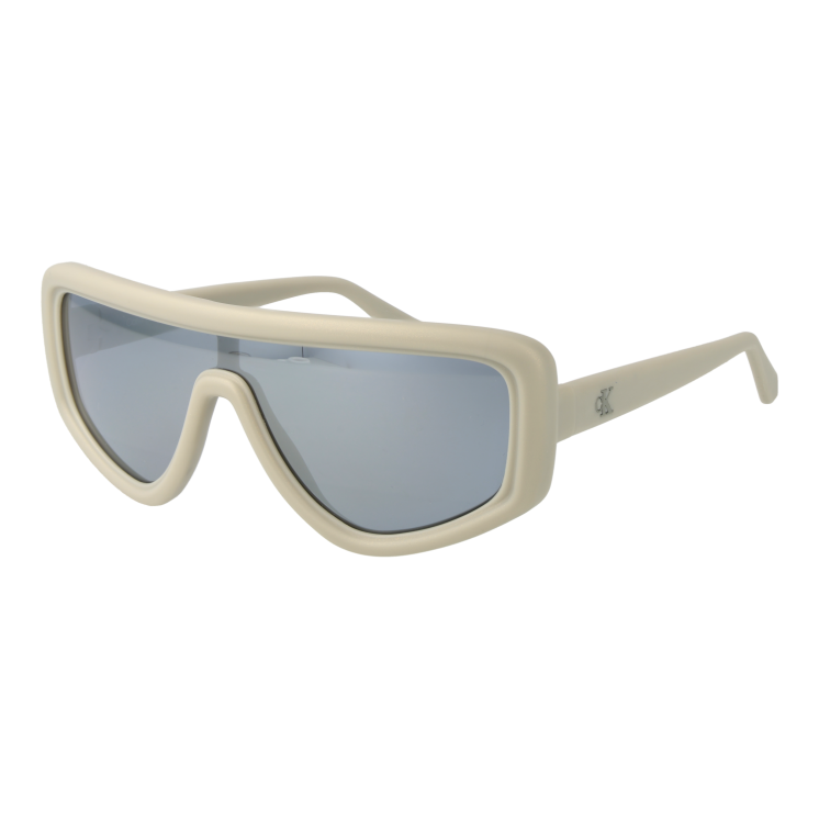 Calvin Klein Jeans CKJ25605S 050 59 Unisex sunglasses