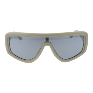 Calvin Klein Jeans CKJ25605S 050 59 Unisex sunglasses