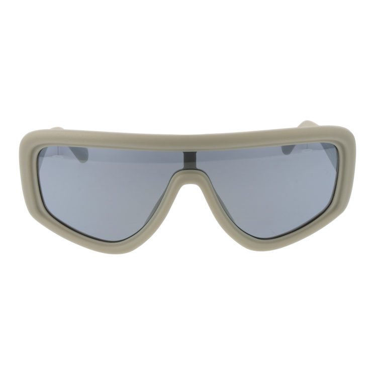 Calvin Klein Jeans CKJ25605S 050 59 Unisex sunglasses