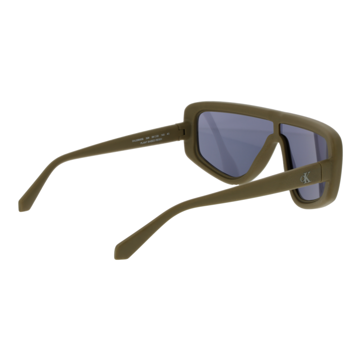 Occhiali da sole Calvin Klein Jeans CKJ25605S 309 59 Unisex