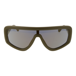Calvin Klein Jeans CKJ25605S 309 59 Unisex sunglasses
