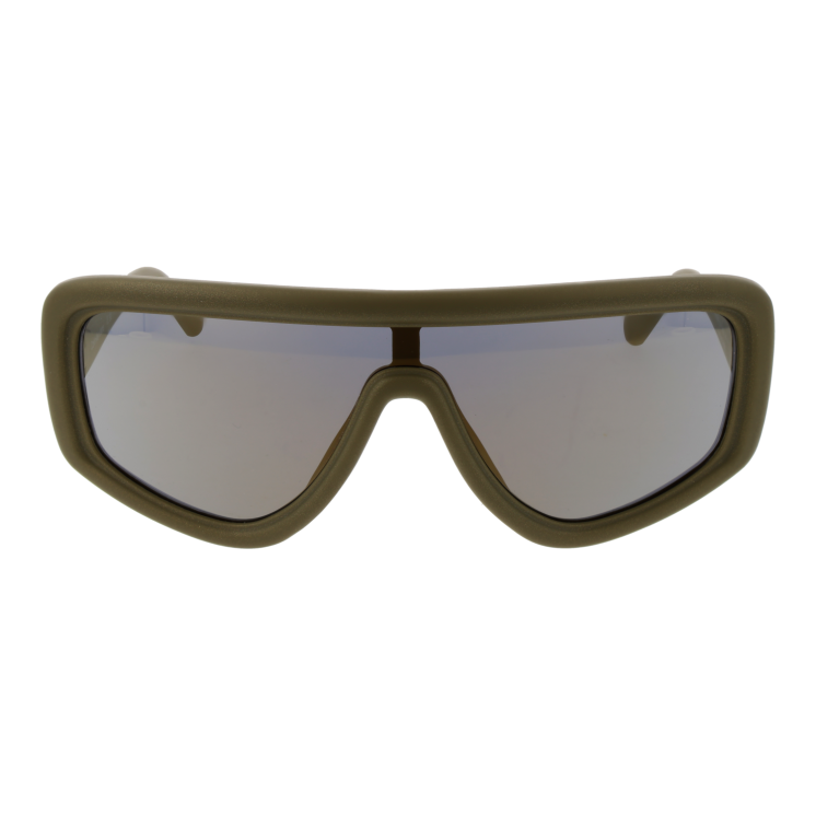 Occhiali da sole Calvin Klein Jeans CKJ25605S 309 59 Unisex