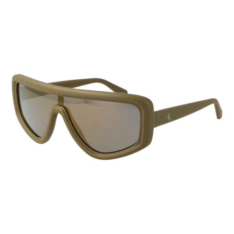 Occhiali da sole Calvin Klein Jeans CKJ25605S 309 59 Unisex