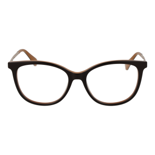 Occhiali da vista Max Mara MM5008 050 52 Donna