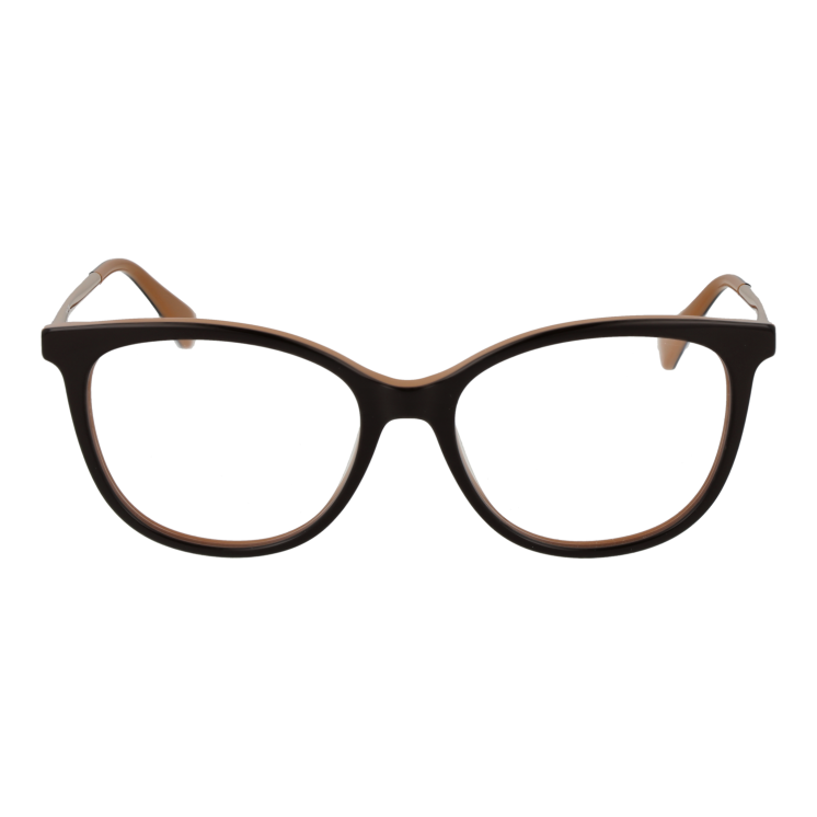Occhiali da vista Max Mara MM5008 050 52 Donna