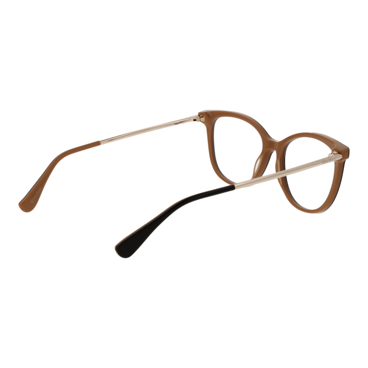 Occhiali da vista Max Mara MM5008 050 52 Donna
