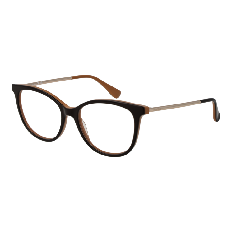 Occhiali da vista Max Mara MM5008 050 52 Donna
