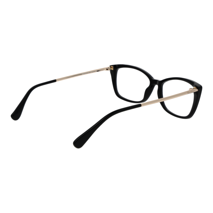 Max Mara MM5026 001 54  women's Optical frames