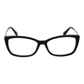 Occhiali da vista Max Mara MM5026 001 54 Donna