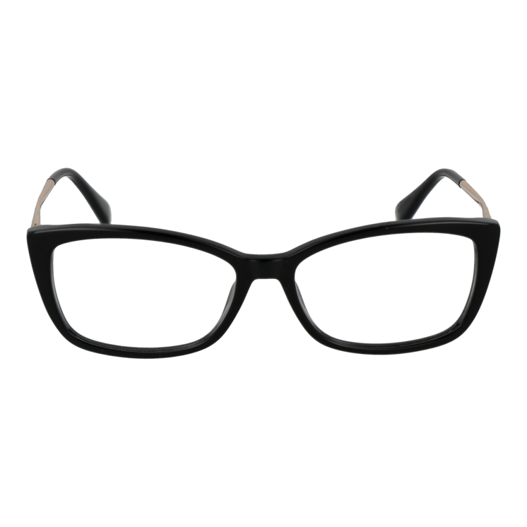 Occhiali da vista Max Mara MM5026 001 54 Donna