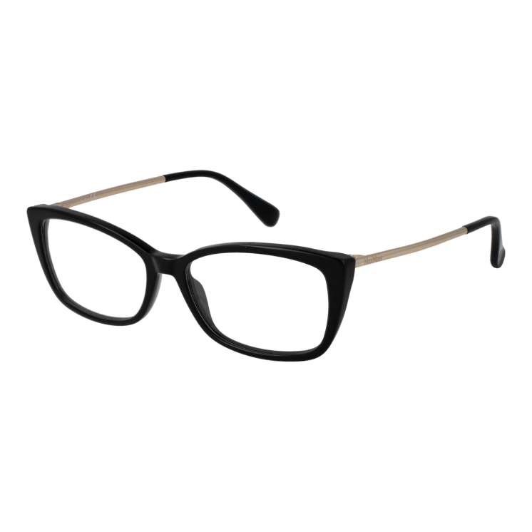 Occhiali da vista Max Mara MM5008 050 52 Donna