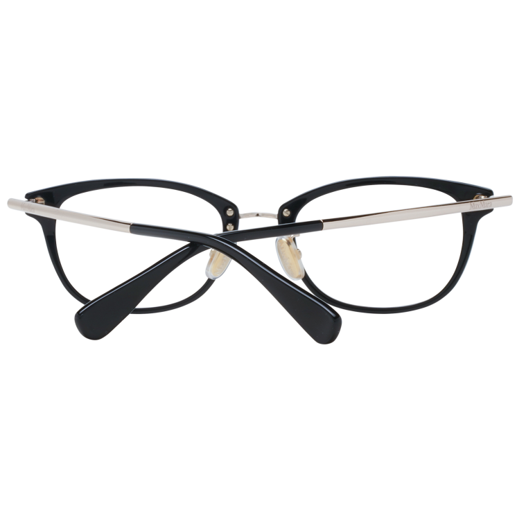 Occhiali da vista Max Mara MM5043-D 001 50 Donna