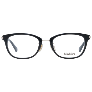 Occhiali da vista Max Mara MM5043-D 001 50 Donna
