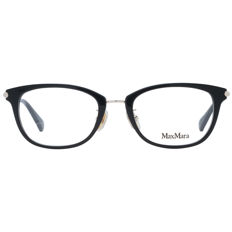 Occhiali da vista Max Mara MM5043-D 001 50 Donna