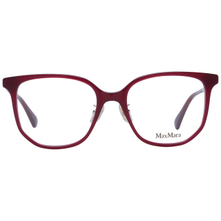 Occhiali da vista Max Mara MM5040-D 066 52 Donna