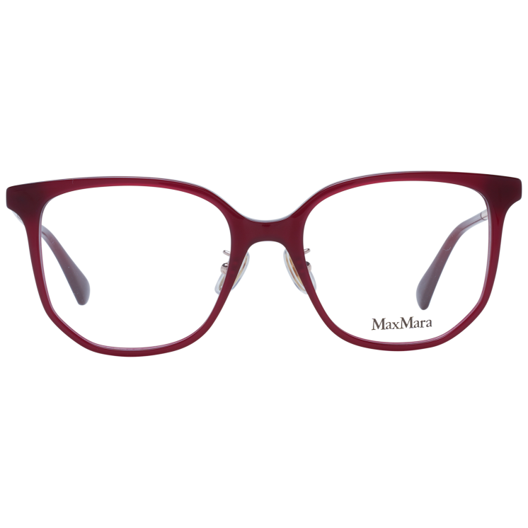 Occhiali da vista Max Mara MM5040-D 066 52 Donna
