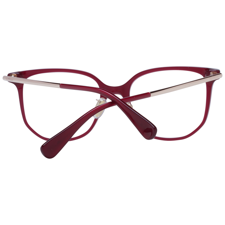 Max Mara MM5040-D 066 52  women's Optical frames