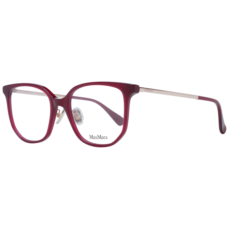 Occhiali da vista Max Mara MM5040-D 066 52 Donna