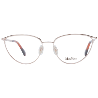 Occhiali da vista Max Mara MM5057 028 54 Donna