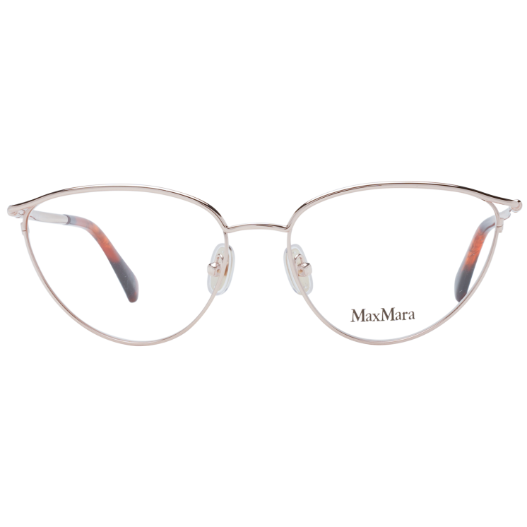 Max Mara MM5057 028 54  women's Optical frames