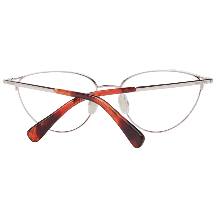 Occhiali da vista Max Mara MM5057 028 54 Donna