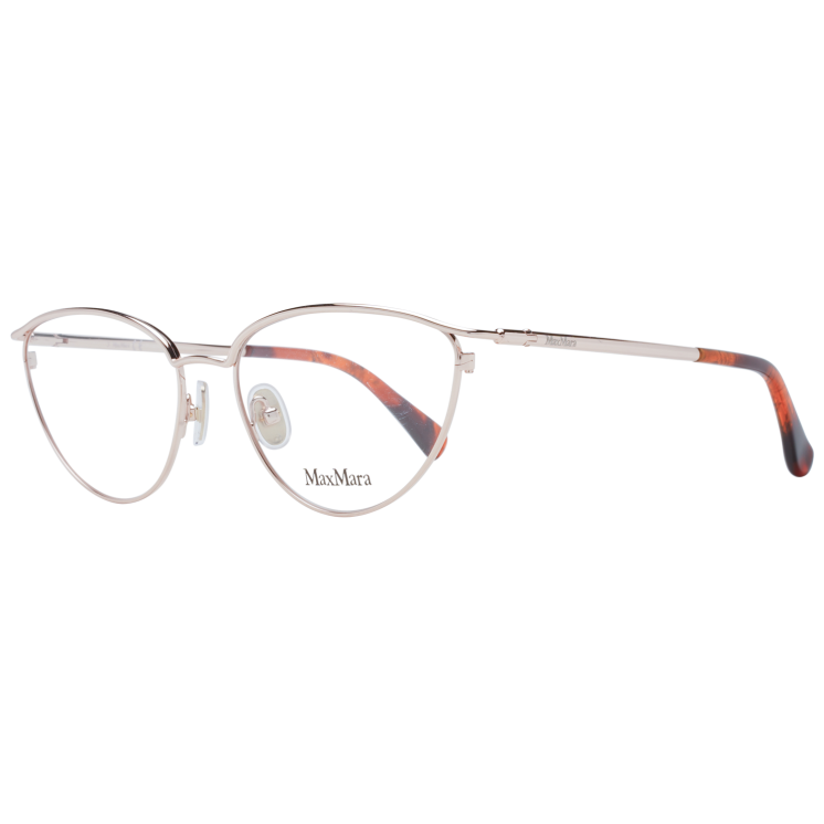 Max Mara MM5057 028 54  women's Optical frames