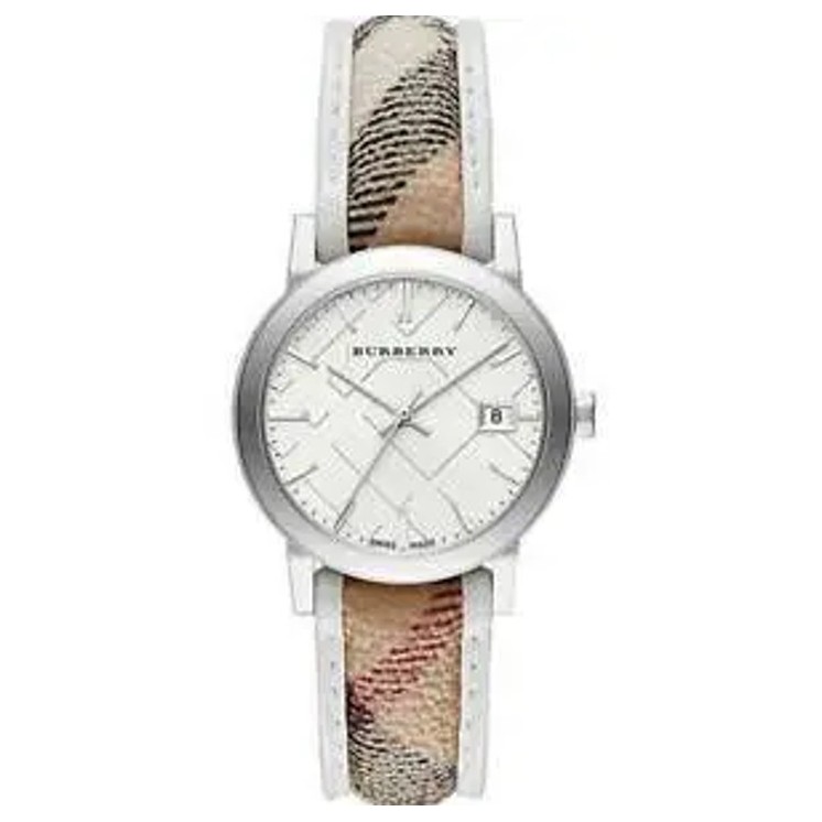 Burberry BU9136 wholesale luxury watches B2B.