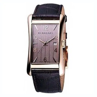 Burberry BU3000 women's Quartz Watch