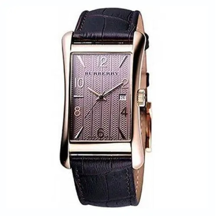 Acquista all'ingrosso Burberry BU3000 orologio al quarzo donna