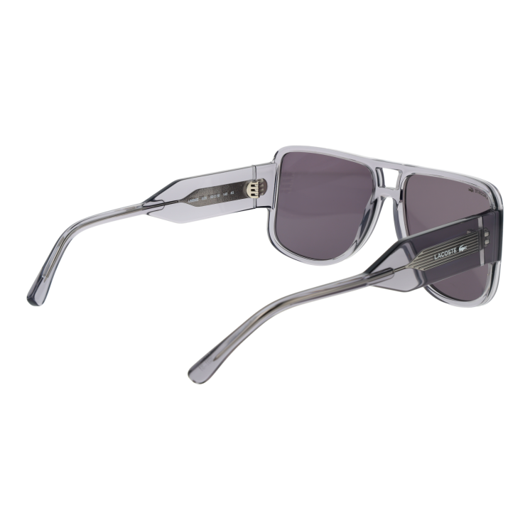 Occhiali da sole Lacoste L6056S 035 59 unisex