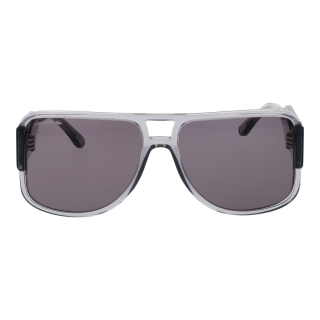Occhiali da sole Lacoste L6056S 035 59 unisex