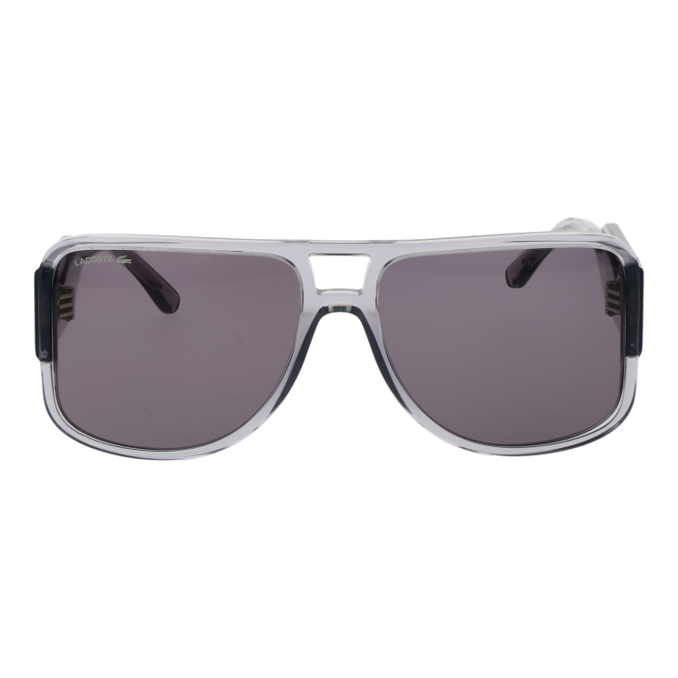 Lacoste L6056S 035 59 unisex sunglasses
