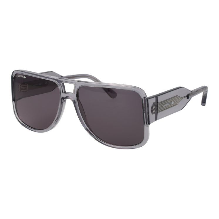 Occhiali da sole Lacoste L6056S 035 59 unisex