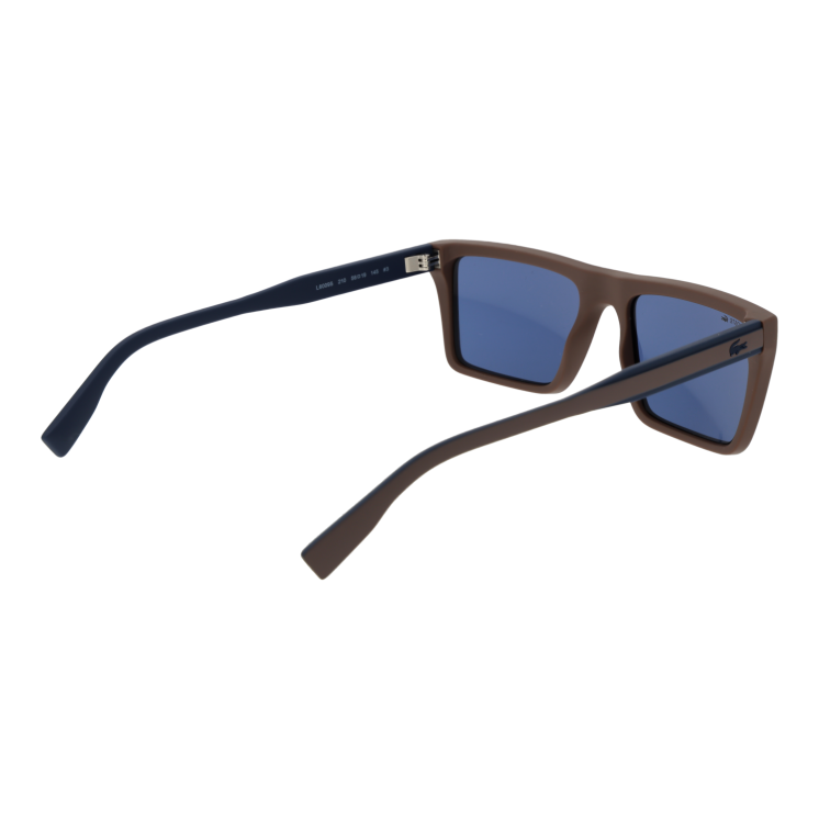 Occhiali da sole Lacoste L6009S 210 56 Uomo