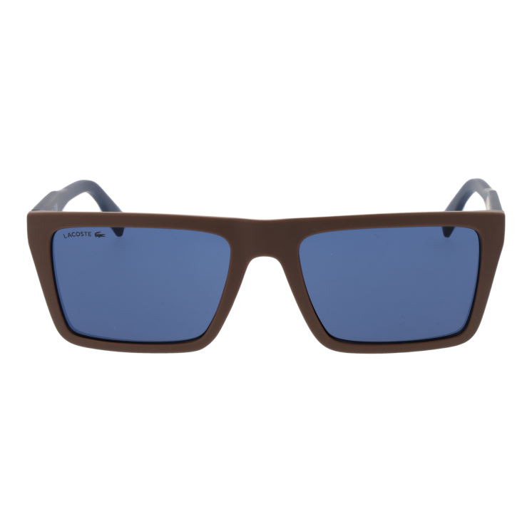 Lacoste L6009S 210 56 men's sunglasses