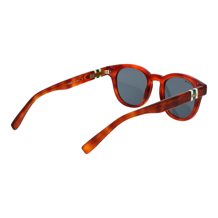 Occhiali da sole Lacoste L6006S 218 49 Uomo