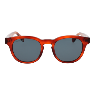 Occhiali da sole Lacoste L6006S 218 49 Uomo
